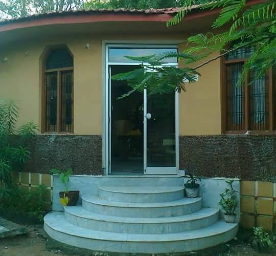 Tiger Haven Resort, Bandhavgarh 4